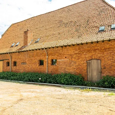 Cosy Family With Pool Holiday home *